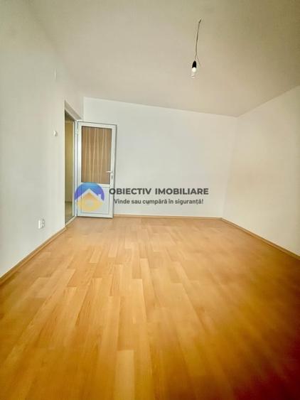 Apartament 3 camere de vanzare – Strada Marasesti, Targu Neamt - 7