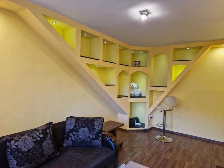 Apartament 2 camere Scriitorilor - 5