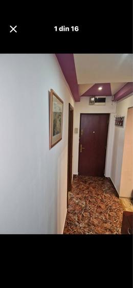 Apartament de inchiriat - 7