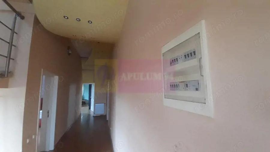 Vila Mare in Voluntari - 3