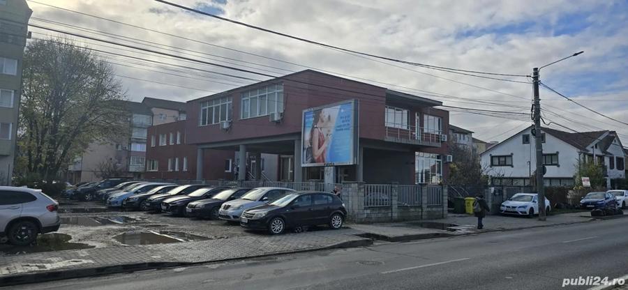 Imobiliare acum inchiriez ca persoana fizica - 6