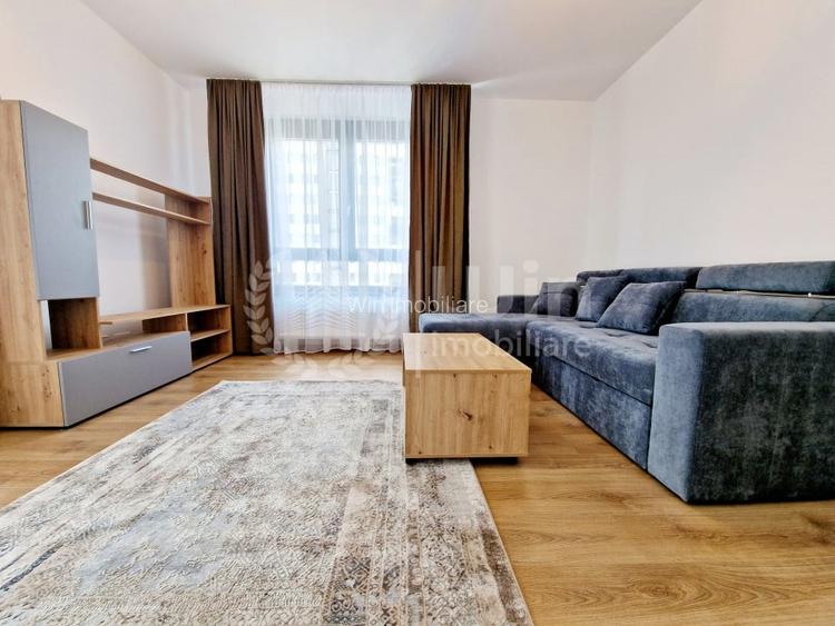 Apartament 2 camere lux | Decomandat | Garaj | Park Lake | Iulius Mall Apartament 2 camere lux | Decomandat | Garaj | Park Lake | Iulius Mall