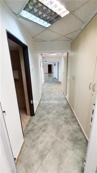 Vanzare sppatiu 530mp | Unirii-ultracentral | TVA INCLUS | 0% COMISION - 5