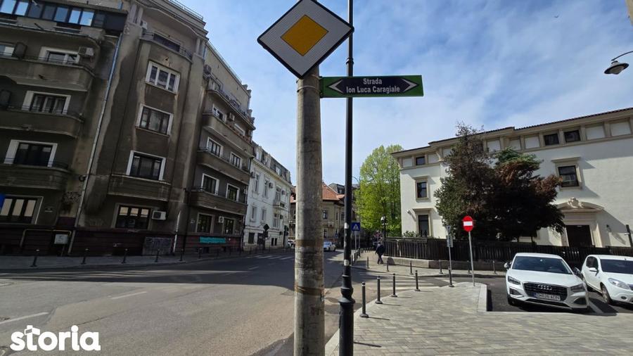 Investitie AirBnB | Locatie premium | Randament prin renovare - 9