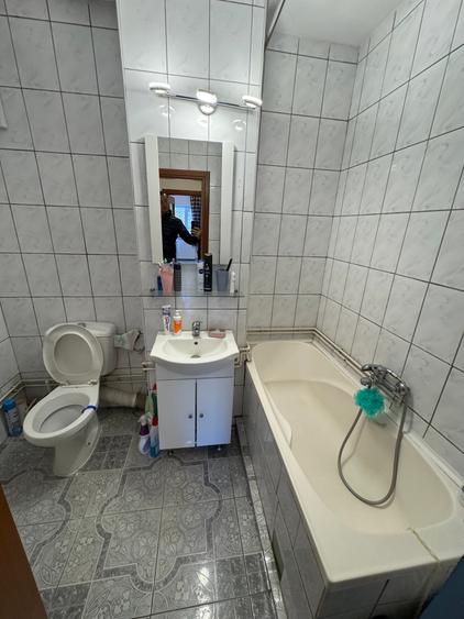 Apartament doua camere zona centru Predeal - 7
