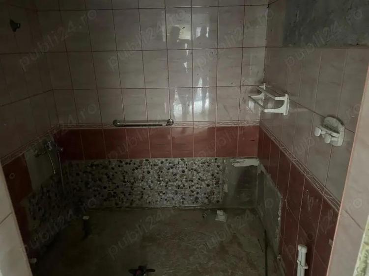 115.900 Euro- casa 3 dormitoare, 2 grupuri sanitare, zona Arcasilor - 5