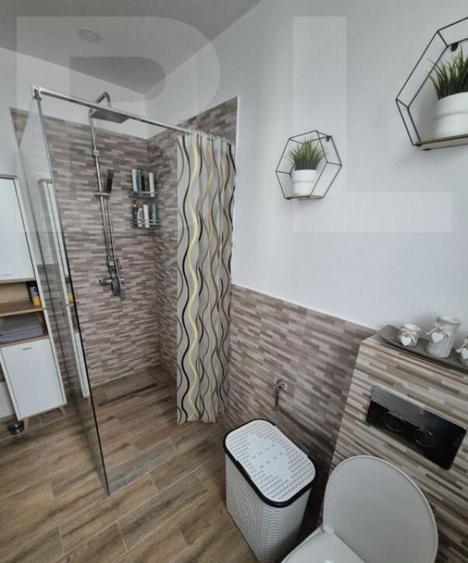 Casa de vanzare. - 15