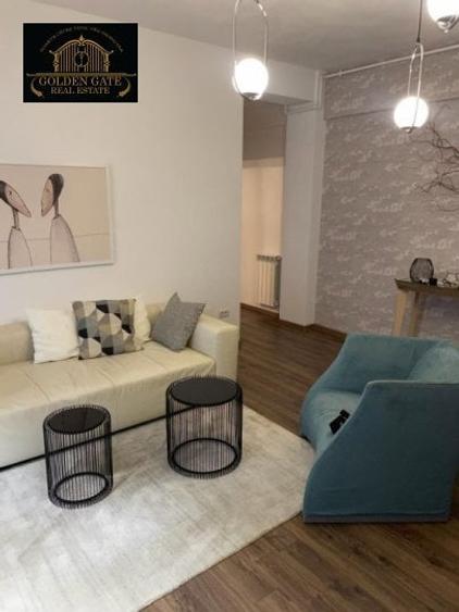 Unirii - Bulevardul Unirii | 2 Camere | Bloc Nou | Centrala - 1