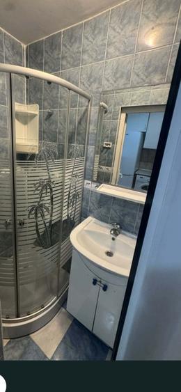 Garsoniera Bartolomeu- Str Lanii - 5