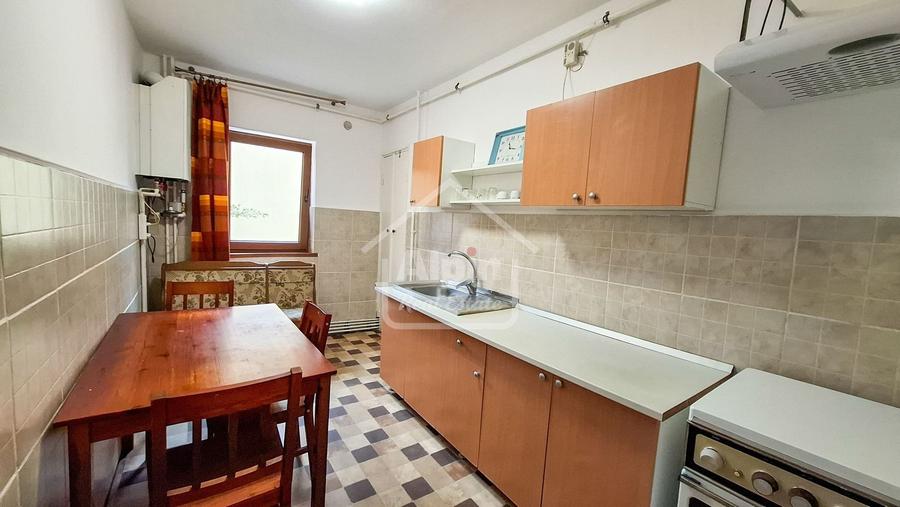 Suprafata Generoasa I Zona Gemenii - 6