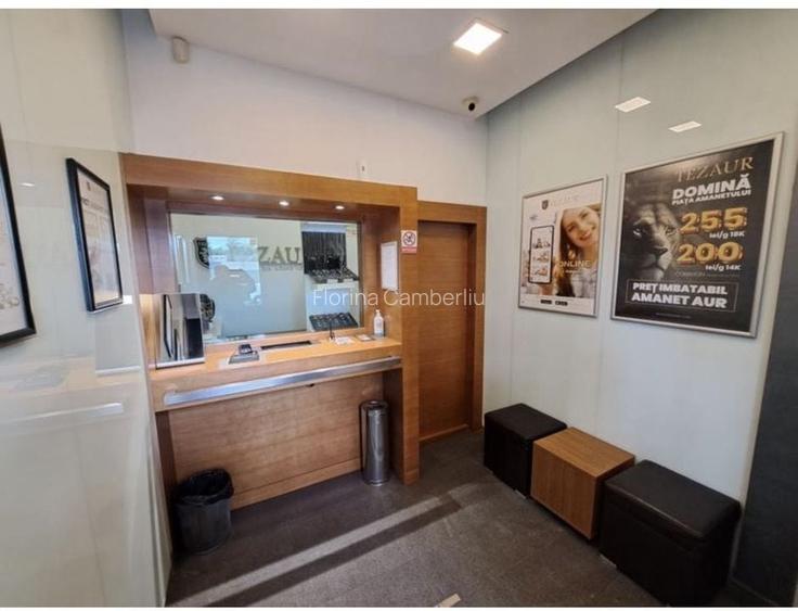 Giurgiului, sp com cu chirias!