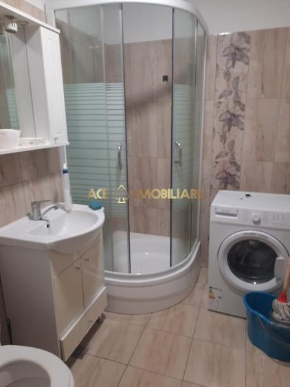 3 Camere | Matei Basarab | Mobilat - Utilat | Proximitate Metrou - 14