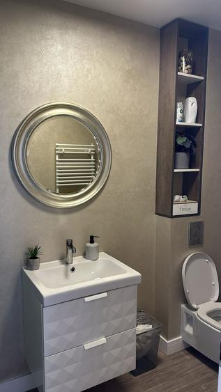 Birou de închiriat – Calea Moșilor 107, București - 16