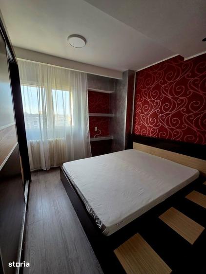 Apartament 4 camere zona Calea Calarasilor - 5