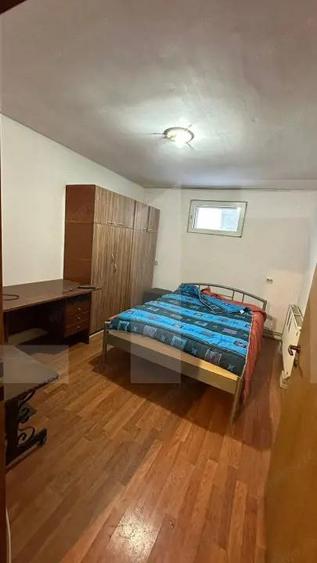 Casa cu teren generos, zona Intim Arad Ideal rezidential/comercial/service - 2