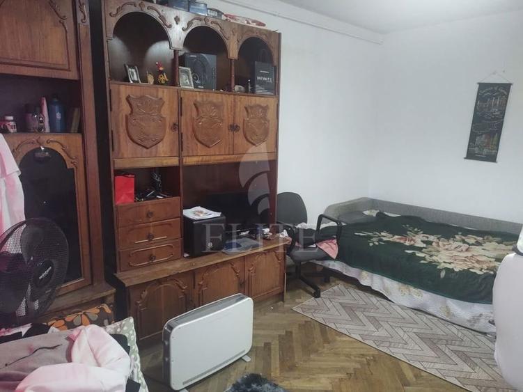 Apartament 2 camere &icirc;n zona Pritax - 10