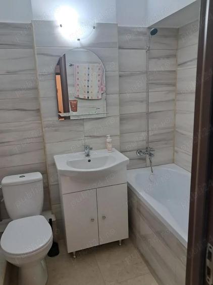 Garsoniera dubla - 4