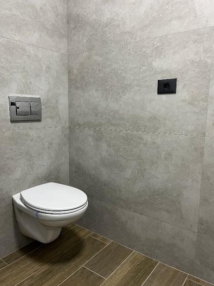 Direct Proprietar- Apartament 2 camere Studio Virtutii/Poli/Grozavesti - 7