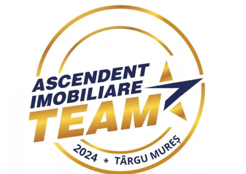 FILM 3D!Edificiu multifunctional, Semicentral,Targu Mures. - 8