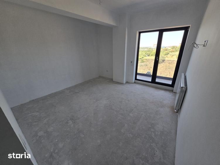 Apartament NOU 2 camere PREMIUM -Regim P+4 cu LIFT - 7