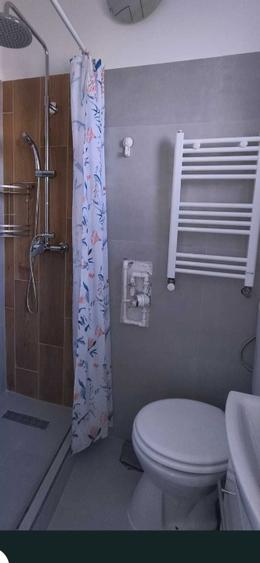 Minigarsoniera- Craiter-langa Lidl - 7