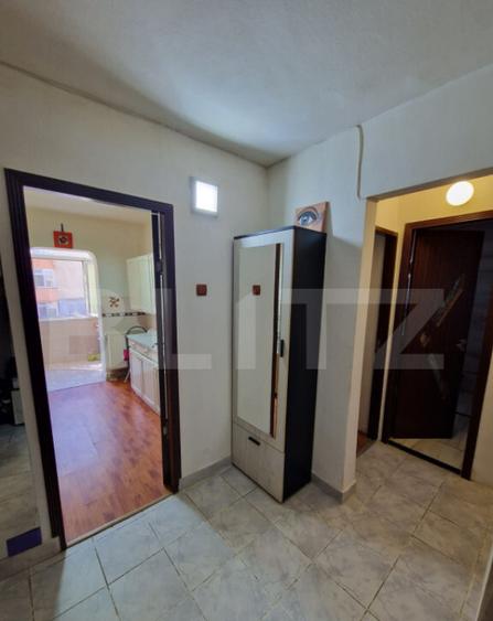 Apartament 2 camere Decomandat Micro 12 - 8