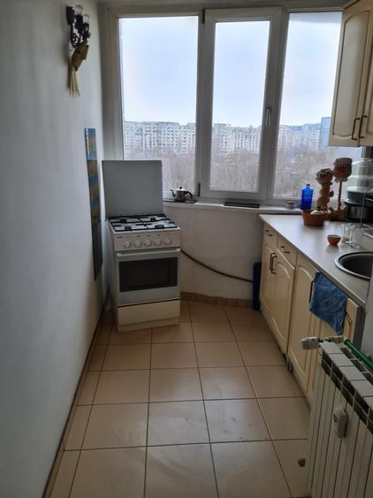 Bulevardul Unirii - 10