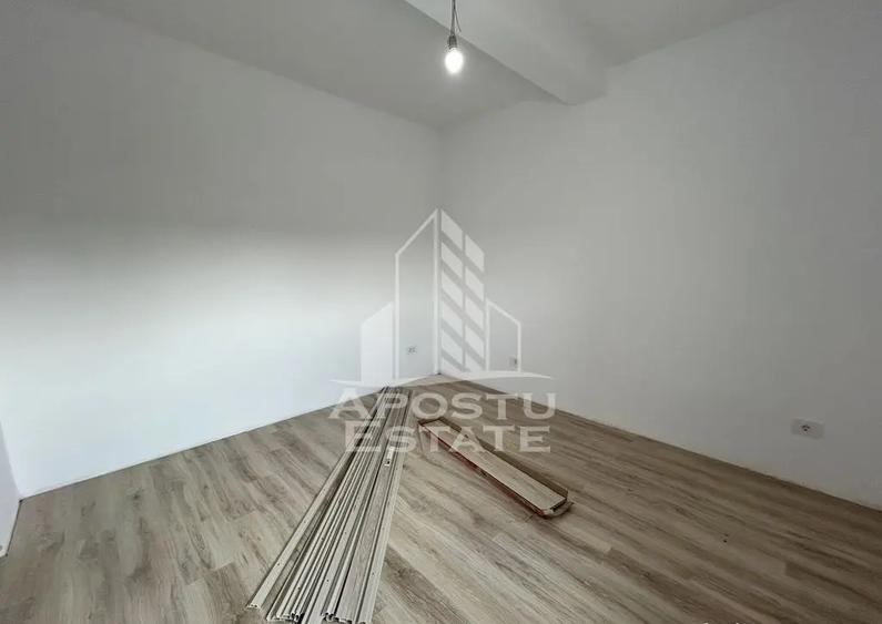 Duplex de vanzare, 752 mp teren,la cheie, Cornesti, 20 km... - 7