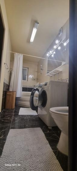 Ferdinand - Mihai Bravu (Fluierului-Medlife ) 3 camere in zona de vile - 14