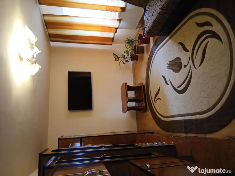 Vand apartament 2 camere, Petrila, Hunedoara - 7