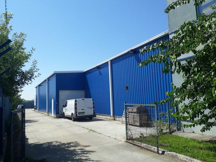 Oportunitate de investitie  / Investment opportunity - 6