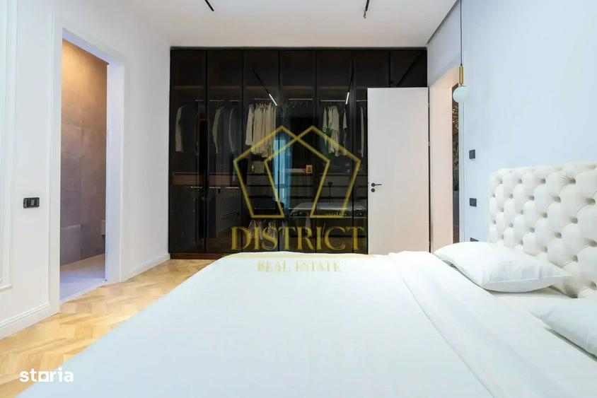 Duplex deosebit cu 3 camere | Chisoda - 10