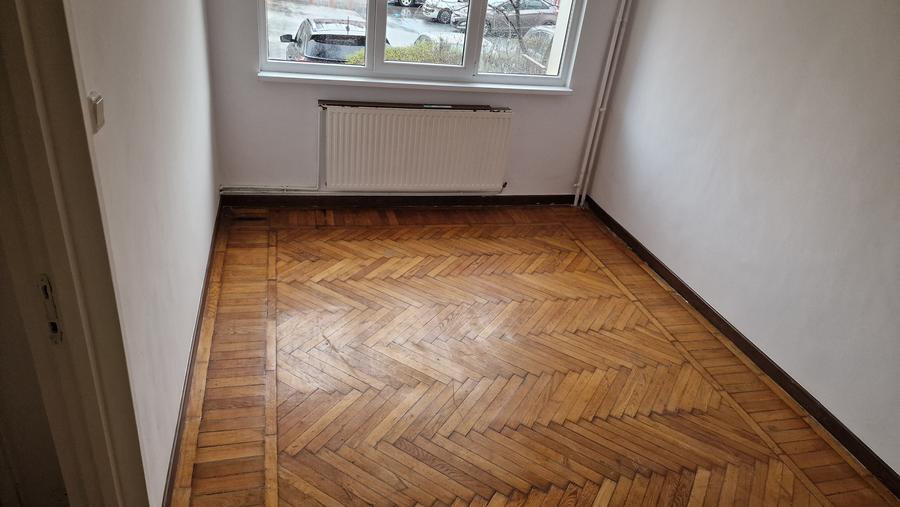 Apartament 2 camere Astra - 1