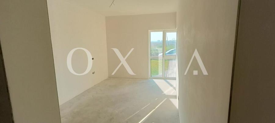 SX593 Torontalului - 2 Camere - Parter - 8