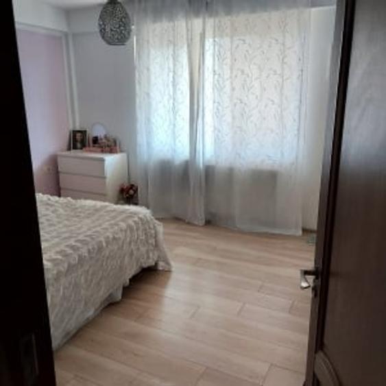 Casa individuala de vanzare- zona Fundeni - 18