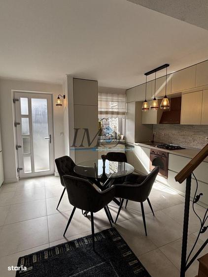Casa insiruita de vanzare in Alba Iulia - 4