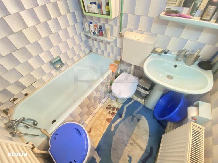 Casa-3 camere- Rahova - 10