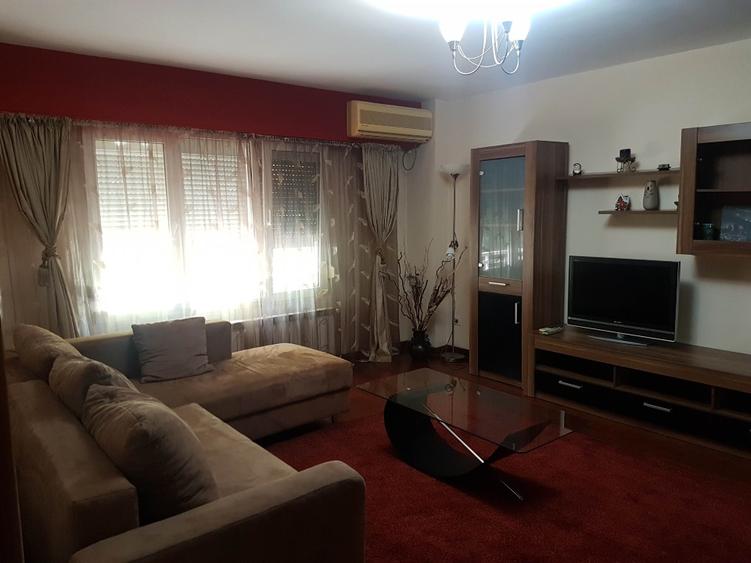  Garsoniera in Splaiul Unirii nr 45 , M15 bloc mixt, suprafata utila 45mp - 4