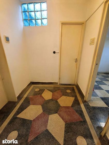 3 camere Cornisa | 66 mp | Zona premium - 7
