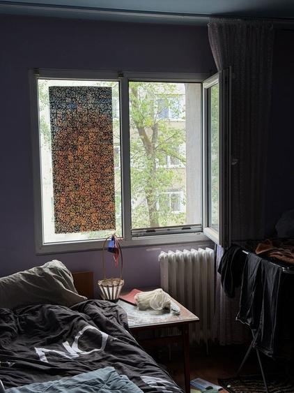 Apartament 2 cam - 4