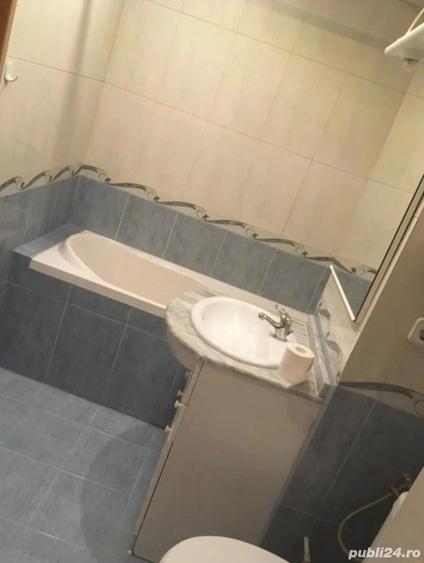 Proprietar inchiriez apartament cu o camera - 2