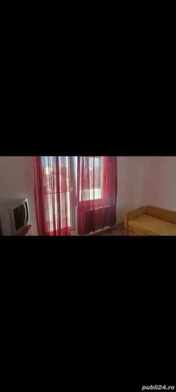 apartament chirie - 3