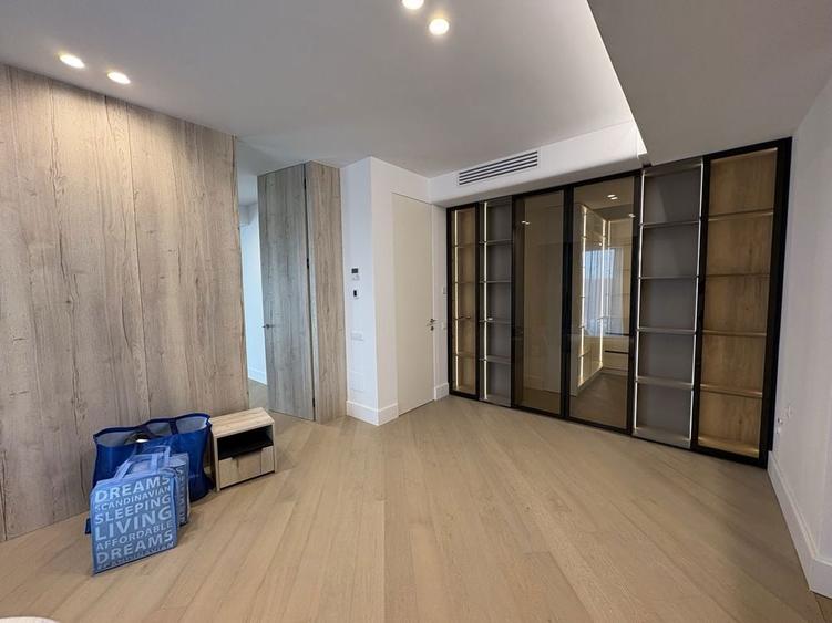 Cortina 126 - complet mobilat si utilat - parcare - 5