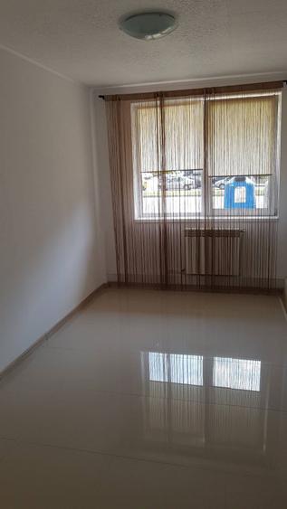apartament spatiu birouri in Calea Bucuresti - 6