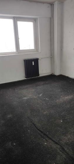 Vanzare apartament Calea Mosilor - 2