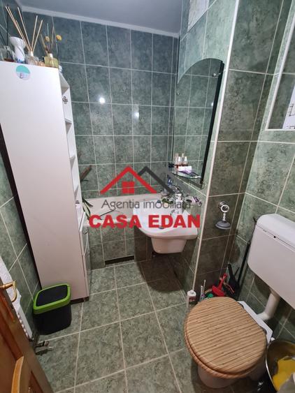 Ap 3 cam in Campina, 73 mp -- 79.000e - 5