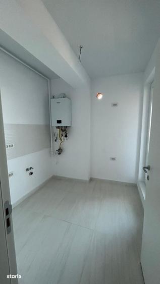 Apartament cu 4 camere în Albert