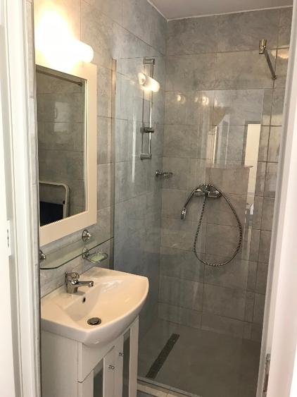 Apartament 2 camere – Central 64,5 mp+loc parcare si pod deasupra 64.5mp - 6