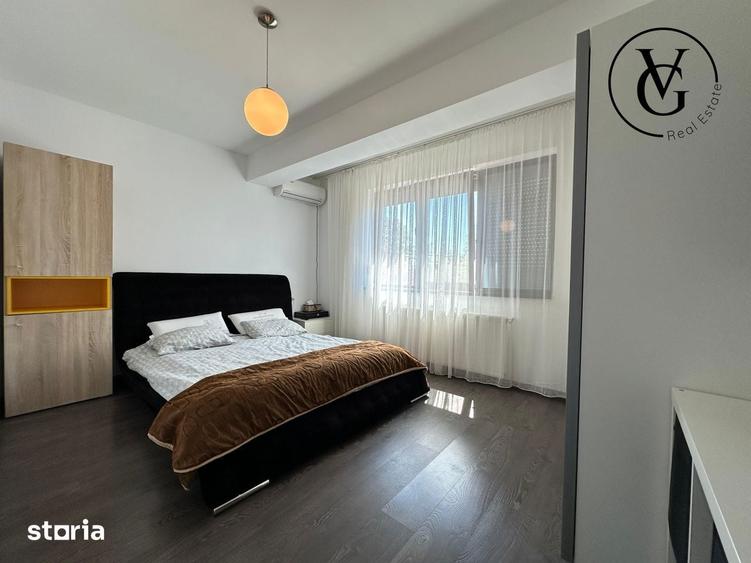 Vila P+1 - design elegant | Palazu Mare - 14