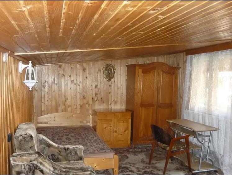 Cazare aproape de festival - 1